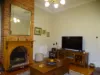 210 High Street, Nagambie, Vic 3608-Image