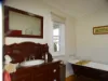 210 High Street, Nagambie, Vic 3608-Image