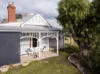 210 High Street, Nagambie, Vic 3608-Image