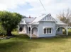 210 High Street, Nagambie, Vic 3608-Image