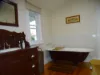 210 High Street, Nagambie, Vic 3608-Image