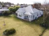 210 High Street, Nagambie, Vic 3608-Image