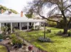 210 High Street, Nagambie, Vic 3608-Image