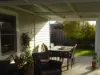 210 High Street, Nagambie, Vic 3608-Image