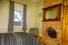 210 High Street, Nagambie, Vic 3608-Image