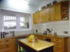 210 High Street, Nagambie, Vic 3608-Image