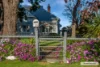 210 High Street, Nagambie, Vic 3608-Image