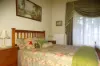 210 High Street, Nagambie, Vic 3608-Image