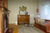 210 High Street, Nagambie, Vic 3608-Image