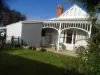 210 High Street, Nagambie, Vic 3608-Image
