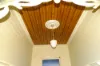 210 High Street, Nagambie, Vic 3608-Image