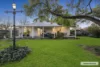 210 High Street, Nagambie, Vic 3608-Image