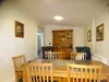 210 High Street, Nagambie, Vic 3608-Image