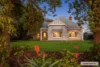 210 High Street, Nagambie, Vic 3608-Image