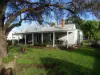 210 High Street, Nagambie, Vic 3608-Image
