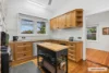 210 High Street, Nagambie, Vic 3608-Image