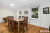 210 High Street, Nagambie, Vic 3608-Image
