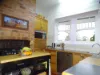 210 High Street, Nagambie, Vic 3608-Image