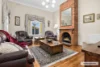 210 High Street, Nagambie, Vic 3608-Image