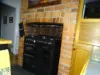 210 High Street, Nagambie, Vic 3608-Image