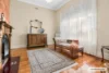 210 High Street, Nagambie, Vic 3608-Image