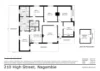 210 High Street, Nagambie, Vic 3608-Floorplan