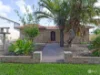 210 Kent Street, Rockingham, WA 6168