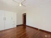 210 Kent Street, Rockingham, WA 6168-Image
