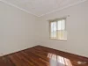 210 Kent Street, Rockingham, WA 6168-Image