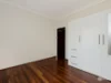 210 Kent Street, Rockingham, WA 6168-Image