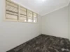 210 Kent Street, Rockingham, WA 6168-Image
