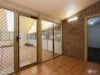 210 Kent Street, Rockingham, WA 6168-Image