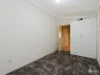210 Kent Street, Rockingham, WA 6168-Image