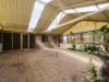 210 Kent Street, Rockingham, WA 6168-Image