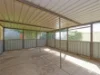 210 Kent Street, Rockingham, WA 6168-Image