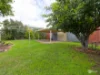 210 Kent Street, Rockingham, WA 6168-Image