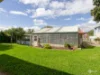 210 Kent Street, Rockingham, WA 6168-Image