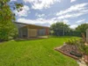 210 Kent Street, Rockingham, WA 6168-Image