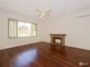 210 Kent Street, Rockingham, WA 6168-Image