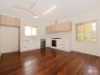 210 Kent Street, Rockingham, WA 6168-Image