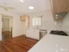 210 Kent Street, Rockingham, WA 6168-Image