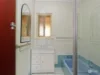 210 Kent Street, Rockingham, WA 6168-Image