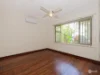 210 Kent Street, Rockingham, WA 6168-Image
