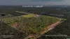 210 Kentish Road, Livingstone, NT 0822