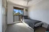 210 Kentish Road, Livingstone, NT 0822-Image