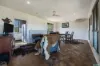 210 Kentish Road, Livingstone, NT 0822-Image
