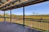 210 Kentish Road, Livingstone, NT 0822-Image