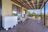 210 Kentish Road, Livingstone, NT 0822-Image