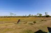 210 Kentish Road, Livingstone, NT 0822-Image