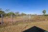 210 Kentish Road, Livingstone, NT 0822-Image